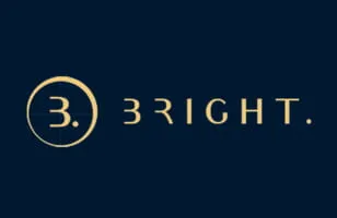 Bright Mediterranea