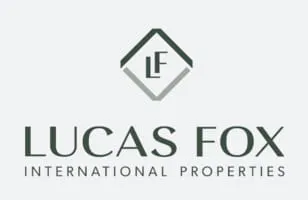 Lucas Fox Pozuelo & Aravaca