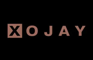 Xojay