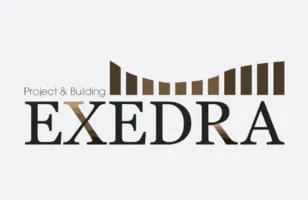 Exedra