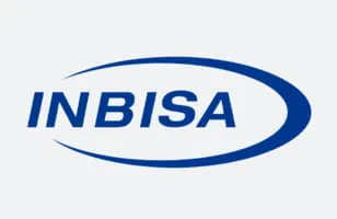 Inbisa