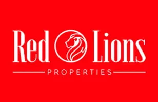 Red Lions Properties