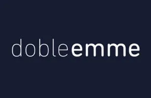Doble Emme