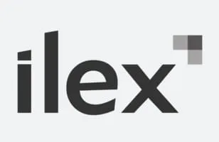 ILEX
