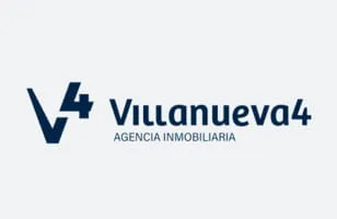 Villanueva4