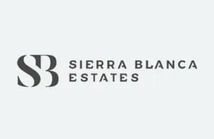Sierra Blanca Estate