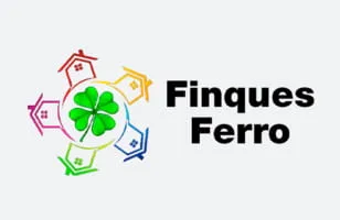 Finques Ferro