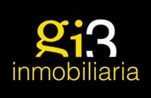 Gi3inmobiliaria