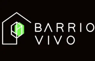 Barrio Vivo