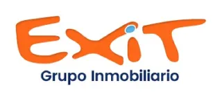 Grupo Inmobiliario Exit