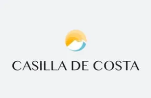 Casilla de Costa Real Estate