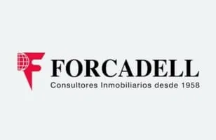 Forcadell