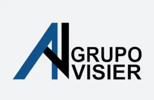 Grupo Visier