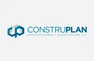 Construplan