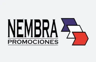 Promociones Nembra