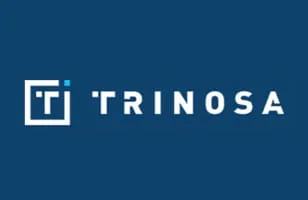Trinosa