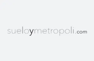suelo y metropoli