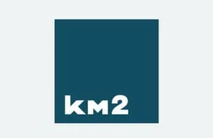 KM2/ Elix/ Eliving