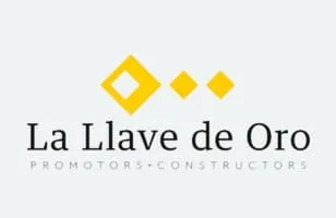 La Llave de Oro