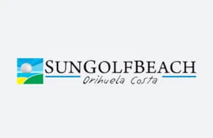 Sun Golf Beach