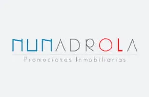 Nunadrola