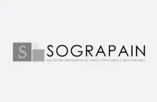 Sograpain