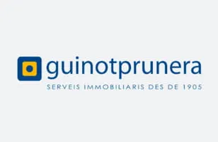 GuinotPrunera
