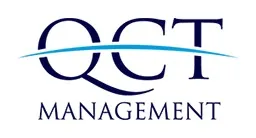 QCT Management