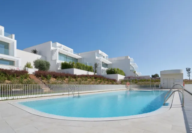 La Finca