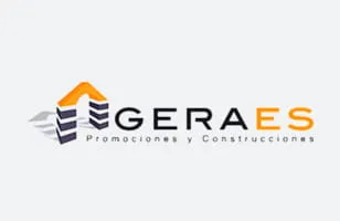 Geraes