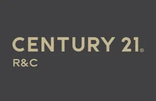 Century 21 R&C
