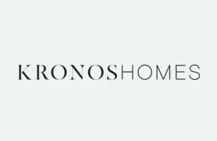 Kronos Homes