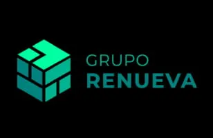 Grupo Renueva
