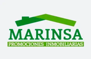 Tu Hogar Inmuebles