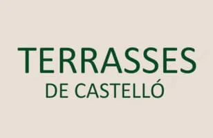 Terrasses de Castelló