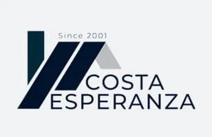 Costa Esperanza Development