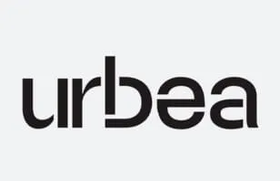 Urbea