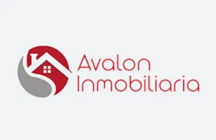 Avalon