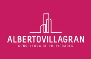 Albertovillagran