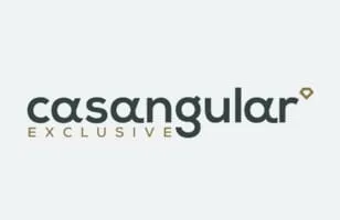 Casangular