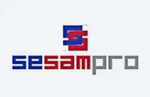 Sesampro