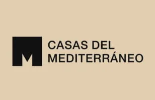 Casas del Mediterráneo