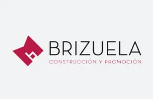 CONSTRUCCIONES y PROMOCIONES MANUEL BRIZUELA