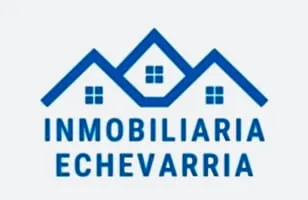 Inmobiliaria Echevarría
