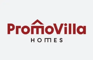 Promovilla Homes