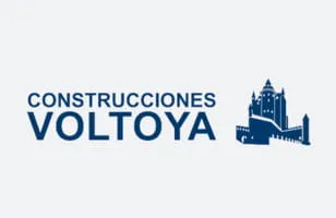 Voltoya