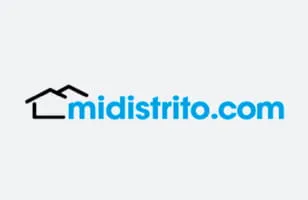 Mi Distrito.com