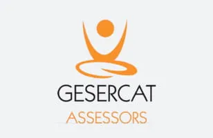 Gesercat assessors