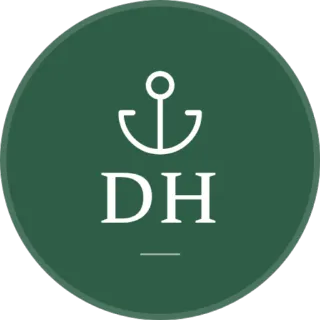 Donostia Home