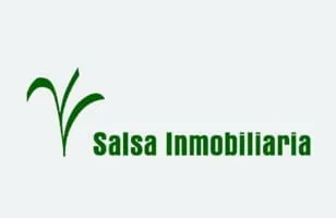 Salsa Inmobiliaria